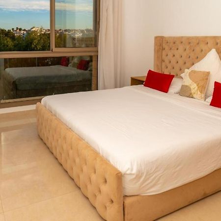 Bleu Host Asilah Διαμέρισμα Εξωτερικό φωτογραφία